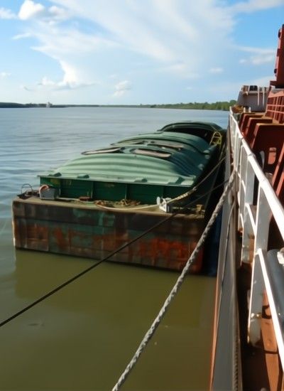 Barge img